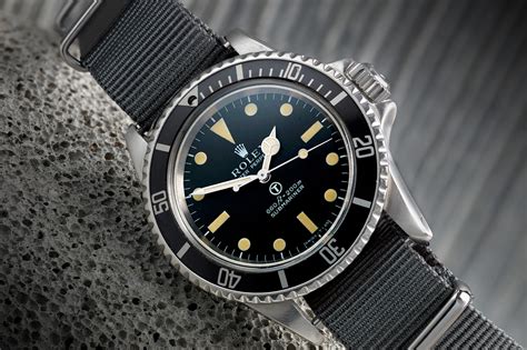 1970's rolex marinier value|vintage rolex military watches.